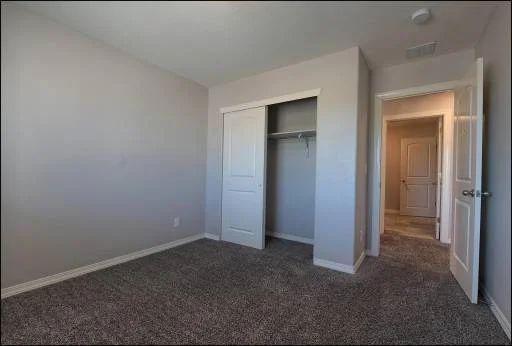 309 Quiet Pr Drive 3