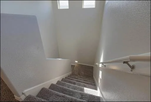 309 Quiet Pr Drive 21