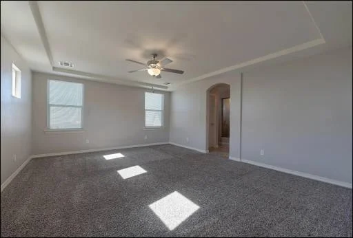 309 Quiet Pr Drive 22