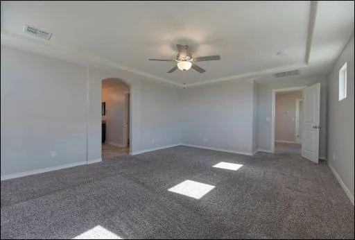 309 Quiet Pr Drive 23