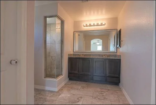 309 Quiet Pr Drive 24