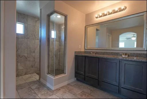 309 Quiet Pr Drive 25