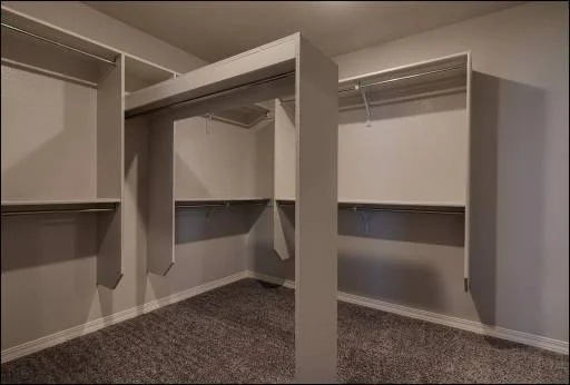 309 Quiet Pr Drive 26