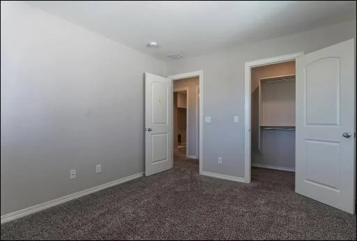 309 Quiet Pr Drive 27