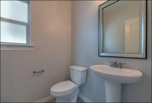 309 Quiet Pr Drive 28