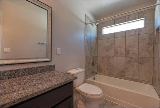 309 Quiet Pr Drive 4