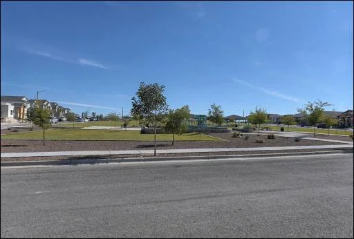 309 Quiet Pr Drive 32