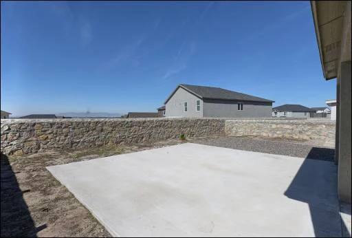 309 Quiet Pr Drive 34