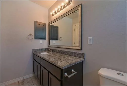 309 Quiet Pr Drive 5