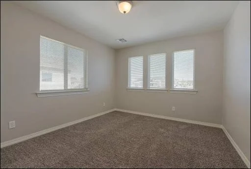 309 Quiet Pr Drive 6