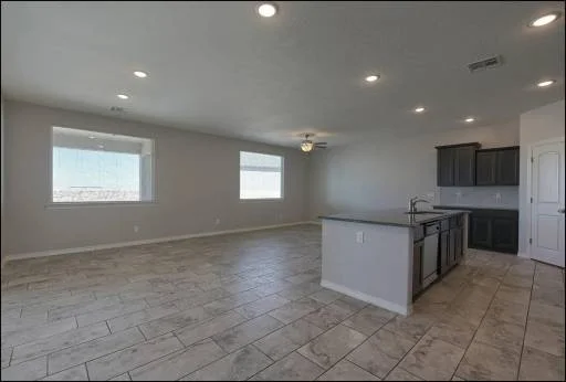 309 Quiet Pr Drive 7