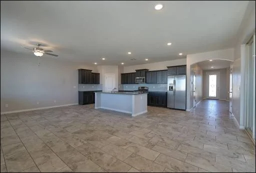 309 Quiet Pr Drive 8