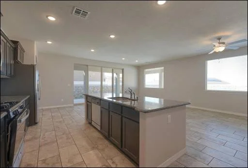 309 Quiet Pr Drive 9