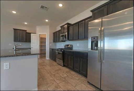 309 Quiet Pr Drive 10