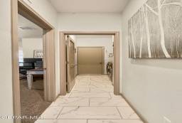 Cover Home