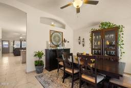 Cover Home