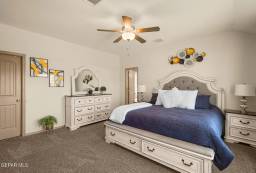 Cover Home