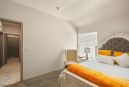 Cover Home