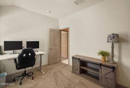 Cover Home