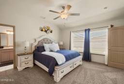 Cover Home