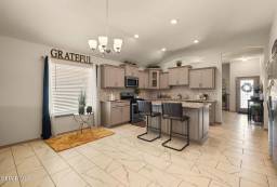 Cover Home