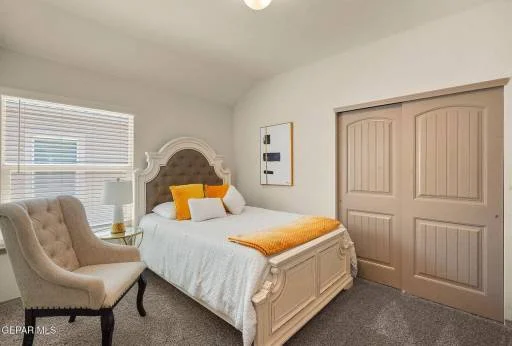 309 Samuel Vista Street 22