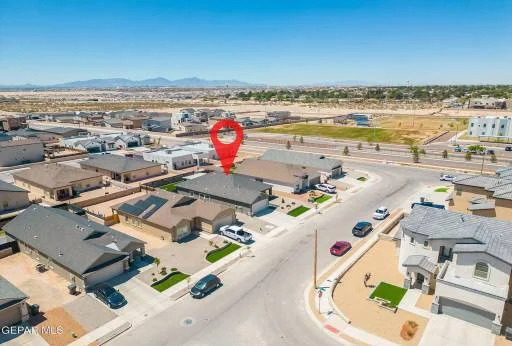 309 Samuel Vista Street 30