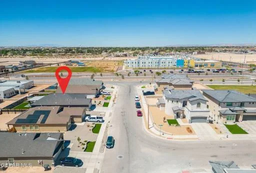 309 Samuel Vista Street 31