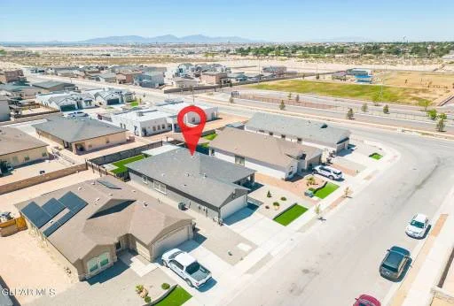 309 Samuel Vista Street 33