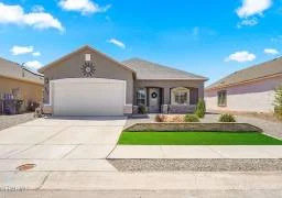 309 Samuel Vista Street