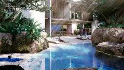Cover Home 13