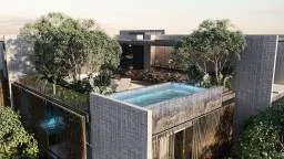 Cover Home 4