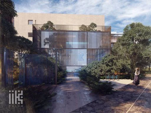 IIK  21
