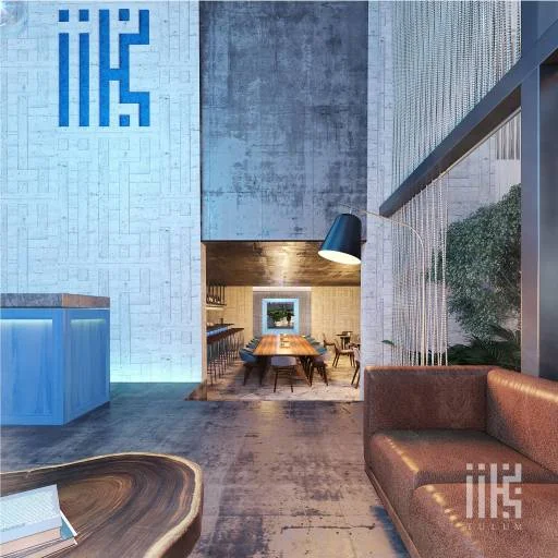 IIK  27