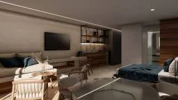 Cover Home 10
