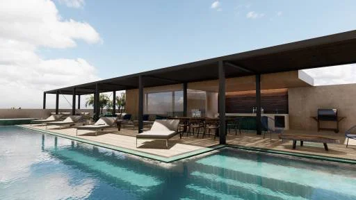 KAAB SOUTH BEACH  2