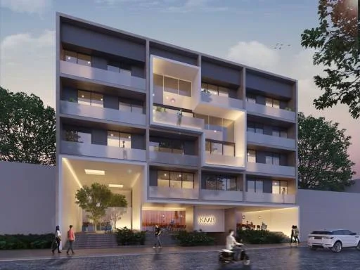 KAAB SOUTH BEACH  5