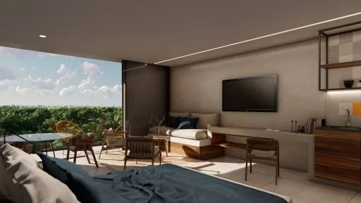 KAAB SOUTH BEACH  7