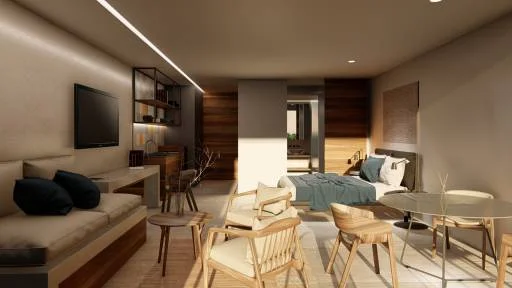 KAAB SOUTH BEACH  9