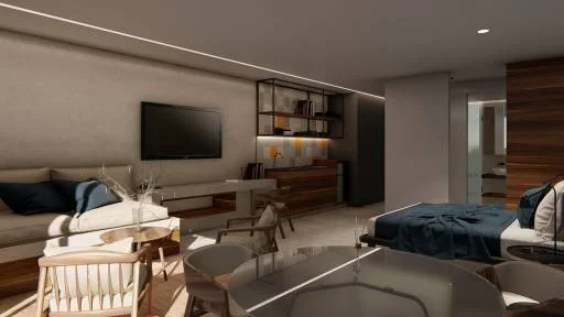 KAAB SOUTH BEACH  10