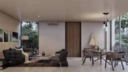 Cover Home 7