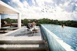 Cover Home 10