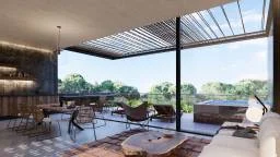 Cover Home 1