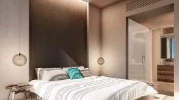 Cover Home 1