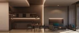 Cover Home 3