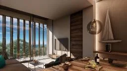 Cover Home 4