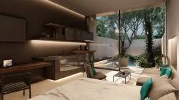 Cover Home 11
