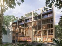 Cover Home 3