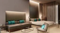 Cover Home 9