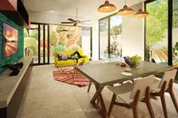 Cover Home 2